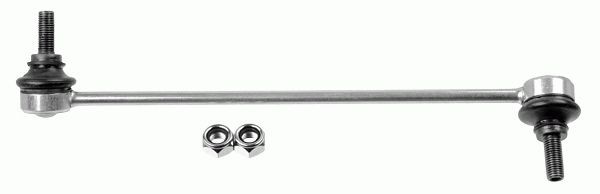 LemfÖRder Stange/Strebe, Stabilisator 33454 02 FüR Chevrolet Daewoo-image