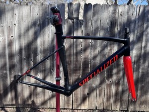 Specialized Allez Retro | eBay