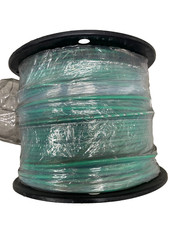 500 ft. 12 STR green Stranded 12 Gauge 12 AWG THHN Wire