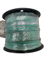 500 ft. 12 STR green Stranded 12 Gauge 12 AWG THHN Wire