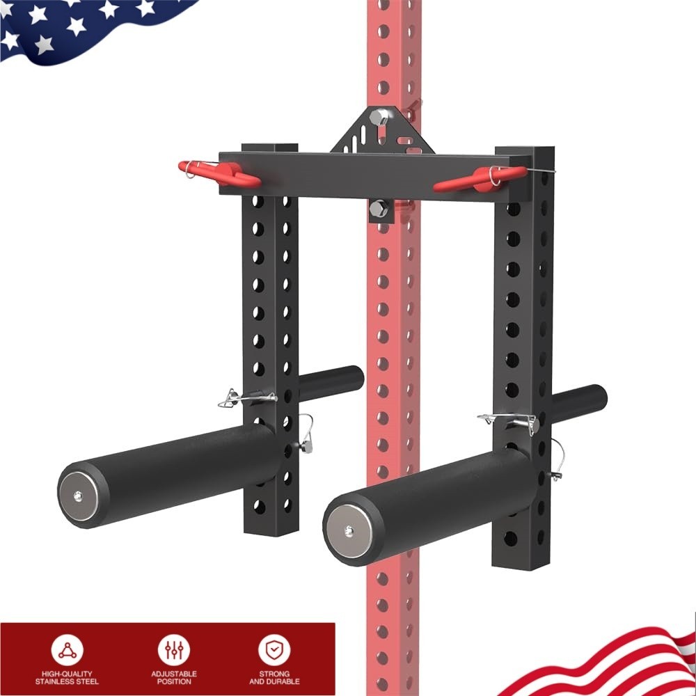 Máquina de prensa de hombros y deltoides cargados con placas perfecta para entrenamiento de fuerza