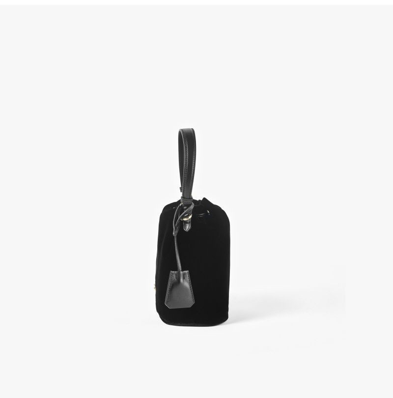 Prada Shoulder Bag 157855191 [P] — image 5