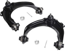 Professional Front Upper Control Arm With Ball Joint Assembly With Honda Accord