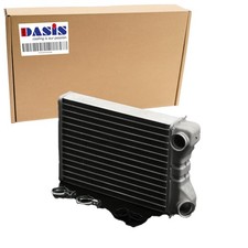 AKS DASIS WÄRMETAUSCHER HEIZUNGSKÜHLER passend für FIAT DOBLO GRANDE IDEA PUNTO