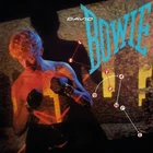 David Bowie - Let's Dance - Vinyl LP [New / Sealed]