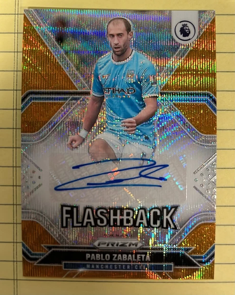 Soccer West Ham United Autographed Sports Trading Cards