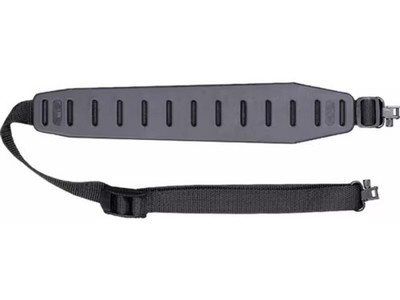 Quake The Claw 2.0 Rifle & Shotgun Sling Black 50033-9