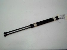 Verin de hayon / de capot Alfa Romeo GIULIETTA