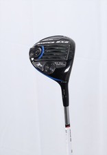 Tour Edge Exotics Exs 17° 3 Fairway Wood Regular Flex Tensei Blue 14062643 Good