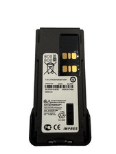 2600mAh Battery PMNN4409 For Motorola XPR3300 XPR3500 XPR7350 XPR7550 XPR7580