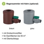 Bild 9 von 10