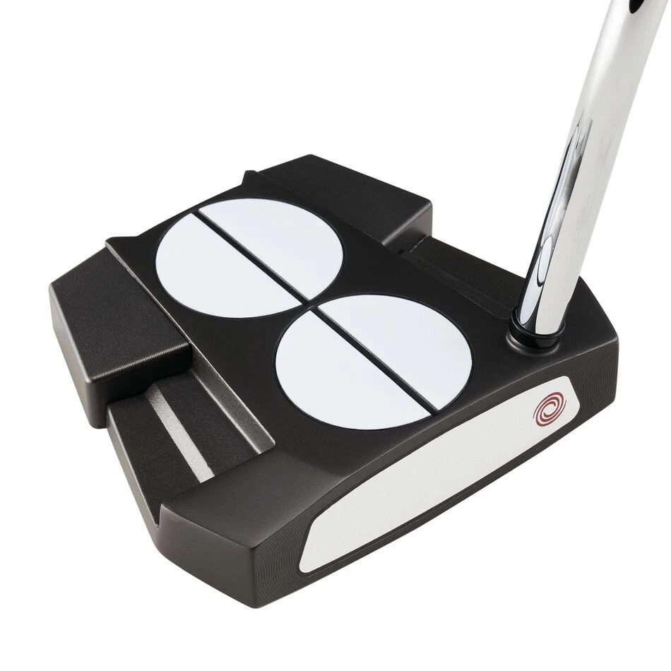 Putter Odyssey Protype Tour 2 D’occasion – Longueur 33 Pouces, Droitier, état Correct