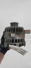 2007 FORD PICKUP F150 Alternator 2948 8-280 (4.6l) OEM C0726