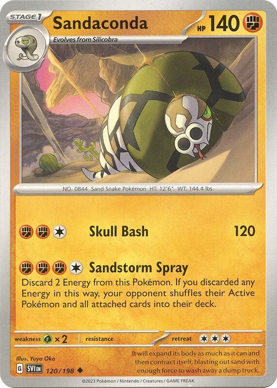 Pokémon TCG Scarlet & Violet Choose Your Card Singles | NM Bulk Discount