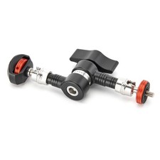 3 Legged Thing Pivot 150 Lava Magic Arm Accessory Mount