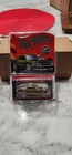 Hot Wheels Redline club Mustang boss hoss 0452/30000