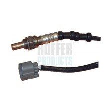 Sonde lambda Honda INTEGRA