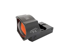Canik Mecanik MO3 Reflex 6 MOA Red Dot Sight