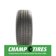 P24540r18 Michelin Pilot Sport As 4 Takeoff 97 Y Used 932nds P24540r18 Michelin Pilot Sport As 4 Takeoff 97 Y Used 932nds