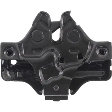 Hood Latch For 2010-2013 Toyota Tundra 535100C050 TO1234180 New Hood Lock