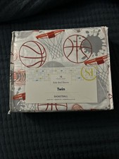 sheet set twin
