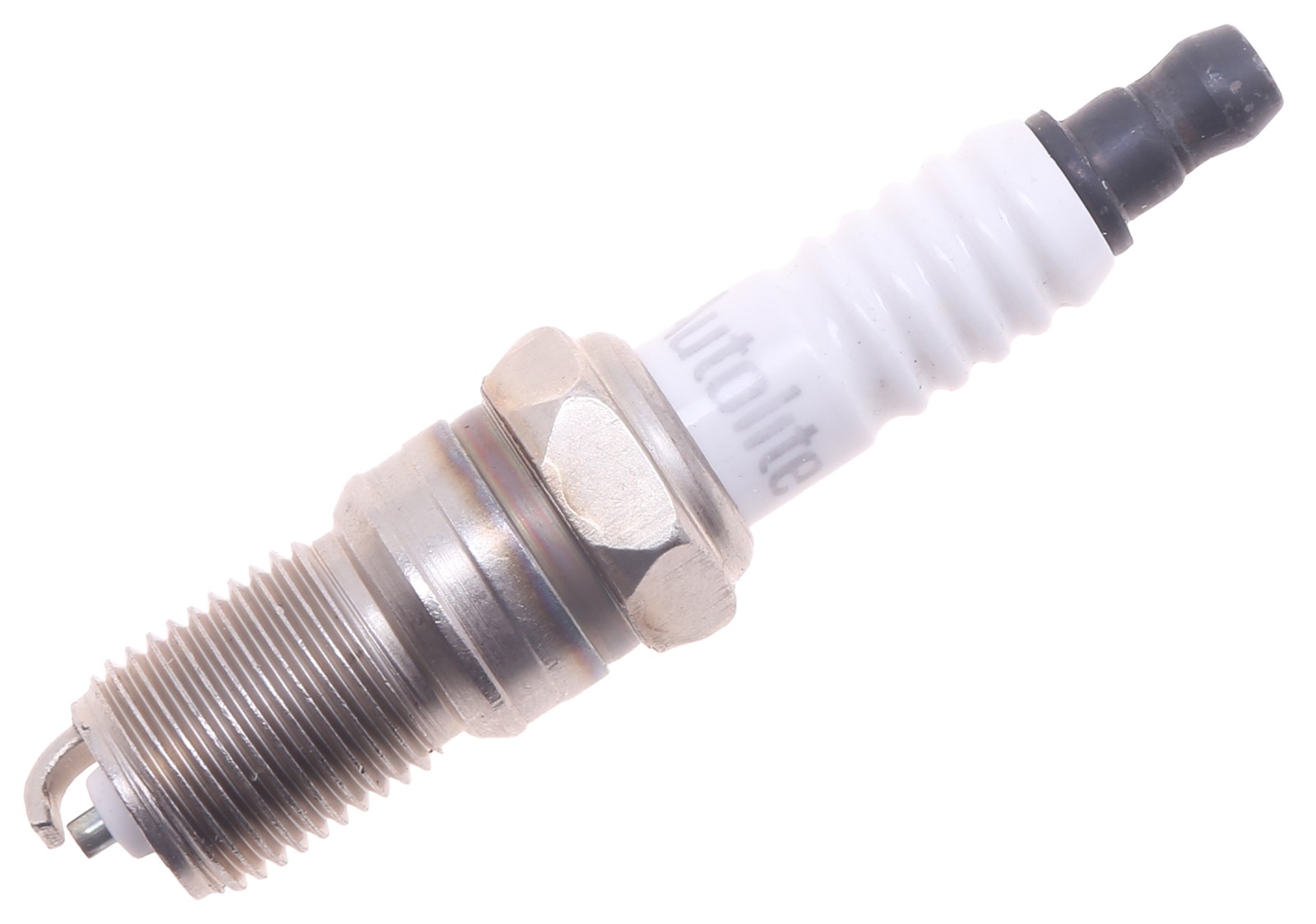 Autolite AR92 Spark Plug