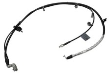 84634113 Battery Negative Cable