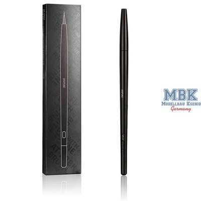 DSPIAE DSP-AT-FB04 DSPIAE Fine Brush With Replaceable Point Tip Black
