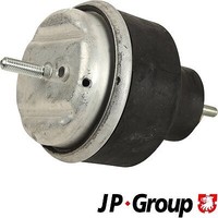 JP Group Lagerung, Motor Links U.A. FüR Audi, Skoda, VW