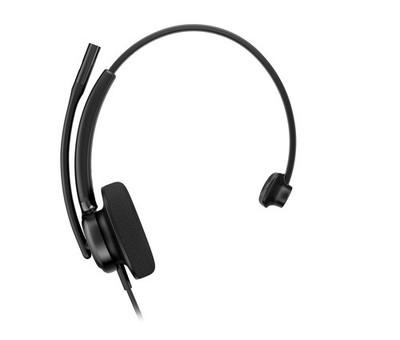 HP POLY MISSION 415 CL AI NOISE