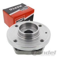 Roulement de roue Volvo 850