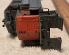 Athearn - HO Engine Parts - Lot #661 – SP Shell – Used ***READ*** — photo 3