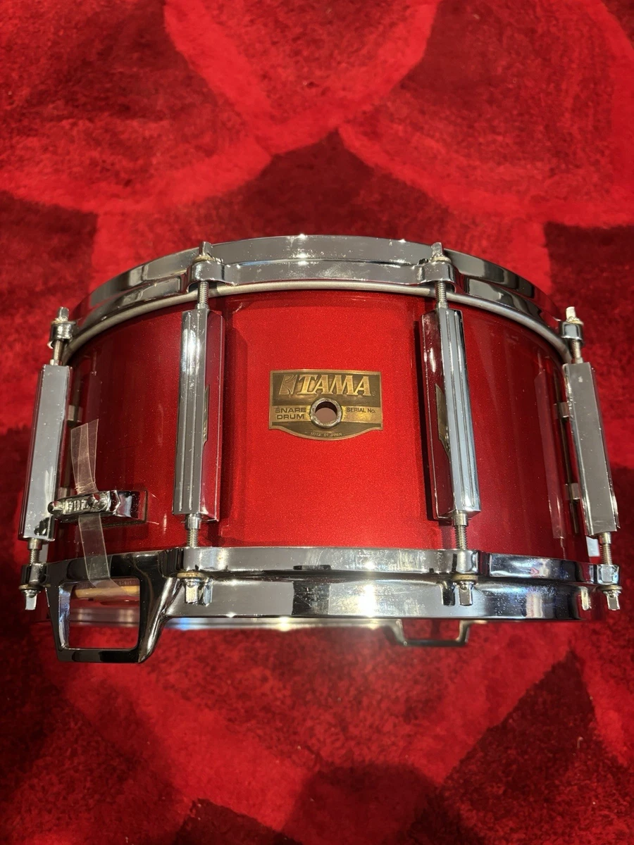 TAMA products for sale | eBay