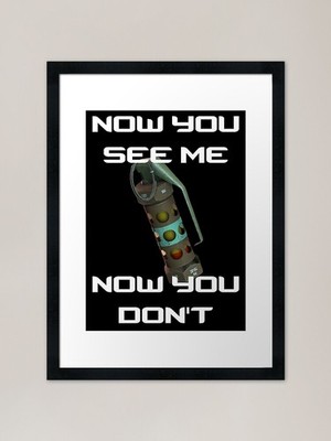 Counter Strike Global Offensive Fla gerahmtes Wandbild Poster Leinwanddruck Bild