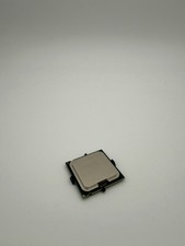 INTEL PENTIUM DUAL CORE E2180 SLA8Y 2.00GHZ 1MB CACHE 800FSB LGA775 CPU