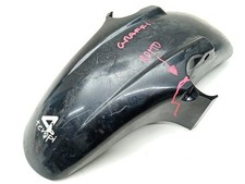 PARAFANGO ANTERIORE "DA RESTAURARE" FRONT FENDER HONDA HORNET 900 02-06