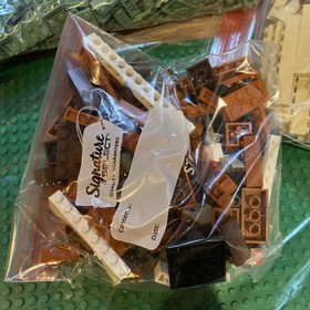 LEGO 7194 STAR WARS UCS YODA Complete w/ Instruction Manual