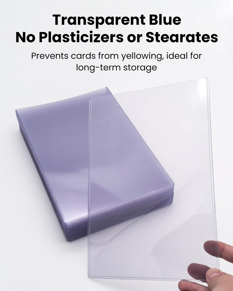 バージル　ポストカード 1 oz Silver Bar Postal Express Mint Batsquatch - Old Pueblo Coin