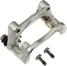 Tambour de frein Opel MERIVA