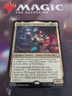 Mtg. Toph, the First Metalbender. Foil. Avatar: The Last Airbender. Pack Fresh