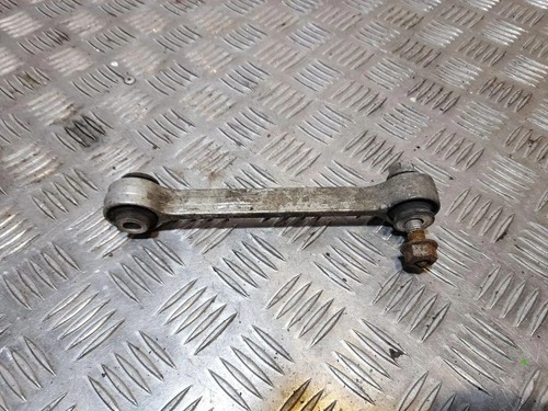 AUDI A4 8K2, B8 Stabilisatorgestänge vorne rechts 8K0411317E 2.00 33407789