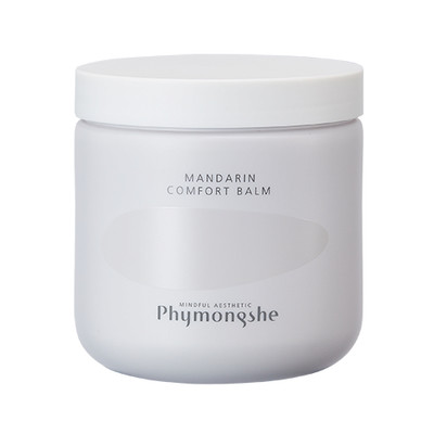 Phymongshe Mandadrin Comfort Balm 95ml or 470ml