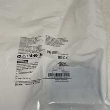 SIEMENS 3RT2936-4EA2