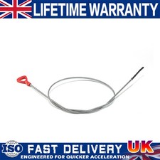 Oil Fluid Level Gearbox Dipstick Dip Stick Tool Fit For Mercedes-Benz 722.6