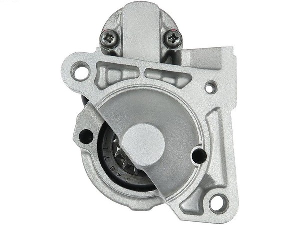 As-Pl Starter U.A. FüR Dacia, Nissan, Renault, Suzuki-image