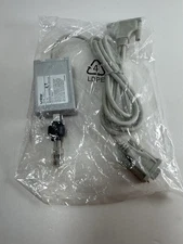 Brother PCI-1 Cable PC to Fax Machine Connector New Vintage