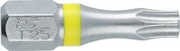 "Ks Tools 1/4\" Torsionpower Bit Torx, 25Mm, T25"