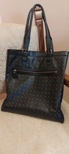Borsa donna in pelle marca Pollini