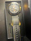 VINTAGE WATCH — photo 1