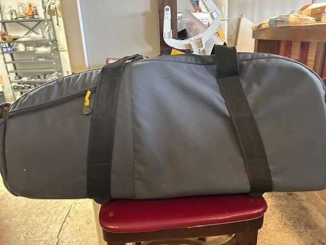 Bag